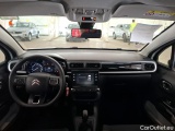 C3