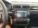  Citroen  C3  Société Feel Nav 1.2 PureTech 80CV BVM5 E6d #7