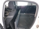  Citroen  C3  Société Feel Nav 1.2 PureTech 80CV BVM5 E6d #9