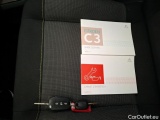  Citroen  C3  Société Feel Nav 1.2 PureTech 80CV BVM5 E6d #12