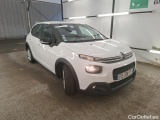 C3