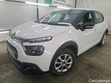 C3
