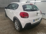 C3