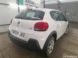 C3
