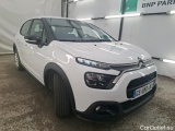 C3