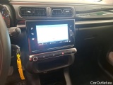  Citroen  C3 CITROEN  Société / 2020 / 5P / Berline / VU BlueHDi 100 SandS BVM6 Feel Business R #7
