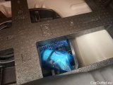  Citroen  C3 CITROEN  Société / 2020 / 5P / Berline / VU BlueHDi 100 SandS BVM6 Feel Business R #11