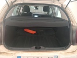  Citroen  C3 CITROEN  Société / 2020 / 5P / Berline / VU BlueHDi 100 SandS BVM6 Feel Business R #10