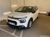 C3