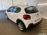 C3