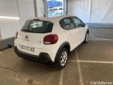 C3