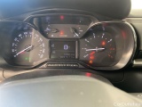  Citroen  C3 CITROEN  Société / 2020 / 5P / Berline / VU BlueHDi 100 SandS BVM6 Feel Nav #6