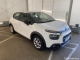 C3