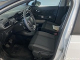  Citroen  C3 CITROEN  Société / 2020 / 5P / Berline / VU BlueHDi 100 SandS BVM6 Feel Nav #8