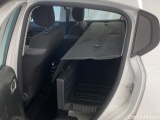  Citroen  C3 CITROEN  Société / 2020 / 5P / Berline / VU BlueHDi 100 SandS BVM6 Feel Nav #9