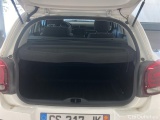  Citroen  C3 CITROEN  Société / 2020 / 5P / Berline / VU BlueHDi 100 SandS BVM6 Feel Nav #10