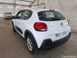 C3