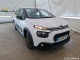 C3