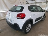 C3