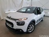 C3