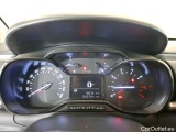  Citroen  C3 CITROEN  Société / 2020 / 5P / Berline PureTech 83 S&S BVM Feel Nav #6