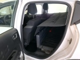  Citroen  C3 CITROEN  Société / 2020 / 5P / Berline PureTech 83 S&S BVM Feel Nav #9