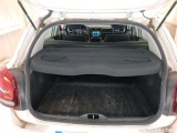  Citroen  C3 CITROEN  Société / 2020 / 5P / Berline PureTech 83 S&S BVM Feel Nav #10