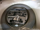  Citroen  C3 CITROEN  Société / 2020 / 5P / Berline PureTech 83 S&S BVM Feel Nav #11