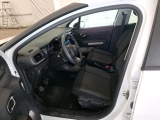  Citroen  C3 CITROEN  Société / 2020 / 5P / Berline PureTech 83 S&S BVM Feel Nav #8
