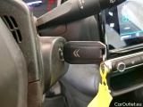  Citroen  C3 CITROEN  Société / 2020 / 5P / Berline PureTech 83 S&S BVM Feel Nav #12