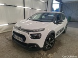 C3