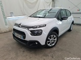 C3