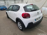 C3