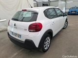 C3