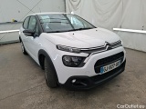 C3