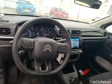 C3