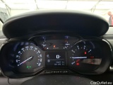  Citroen  C3 CITROEN  Société / 2020 / 5P / Berline PureTech 83 S&S BVM Feel Nav #6