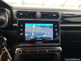  Citroen  C3 CITROEN  Société / 2020 / 5P / Berline PureTech 83 S&S BVM Feel Nav #7