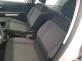  Citroen  C3 CITROEN  Société / 2020 / 5P / Berline PureTech 83 S&S BVM Feel Nav #8