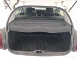  Citroen  C3 CITROEN  Société / 2020 / 5P / Berline PureTech 83 S&S BVM Feel Nav #10