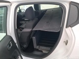  Citroen  C3 CITROEN  Société / 2020 / 5P / Berline PureTech 83 S&S BVM Feel Nav #9