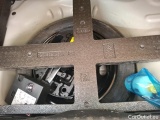  Citroen  C3 CITROEN  Société / 2020 / 5P / Berline PureTech 83 S&S BVM Feel Nav #11