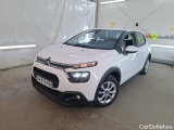 C3