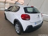 C3