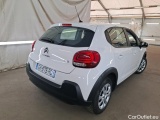 C3