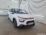 C3