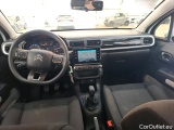 C3