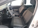  Citroen  C3 CITROEN  Société / 2020 / 5P / Berline PureTech 83 S&S BVM Feel Nav #8