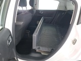  Citroen  C3 CITROEN  Société / 2020 / 5P / Berline PureTech 83 S&S BVM Feel Nav #9