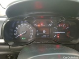 Citroen  C3 CITROEN  Société / 2020 / 5P / Berline PureTech 83 S&S BVM Feel Nav #6